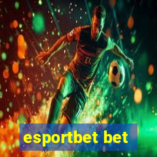 esportbet bet